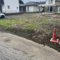 画像1407：宇都宮市幕田町