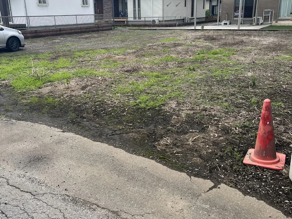 画像1407：宇都宮市幕田町