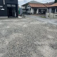 画像1411：宇都宮市幕田町