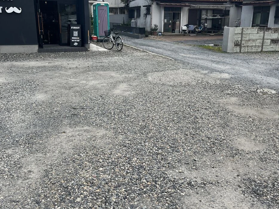 画像1411：宇都宮市幕田町