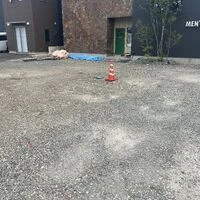 画像1412：宇都宮市幕田町
