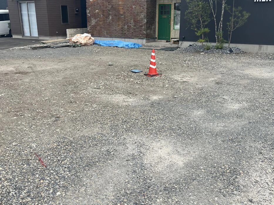 画像1412：宇都宮市幕田町