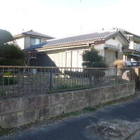 画像1613：宇都宮市幕田町
